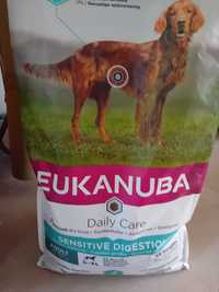 Eukanuba daily care Adults 12 kg