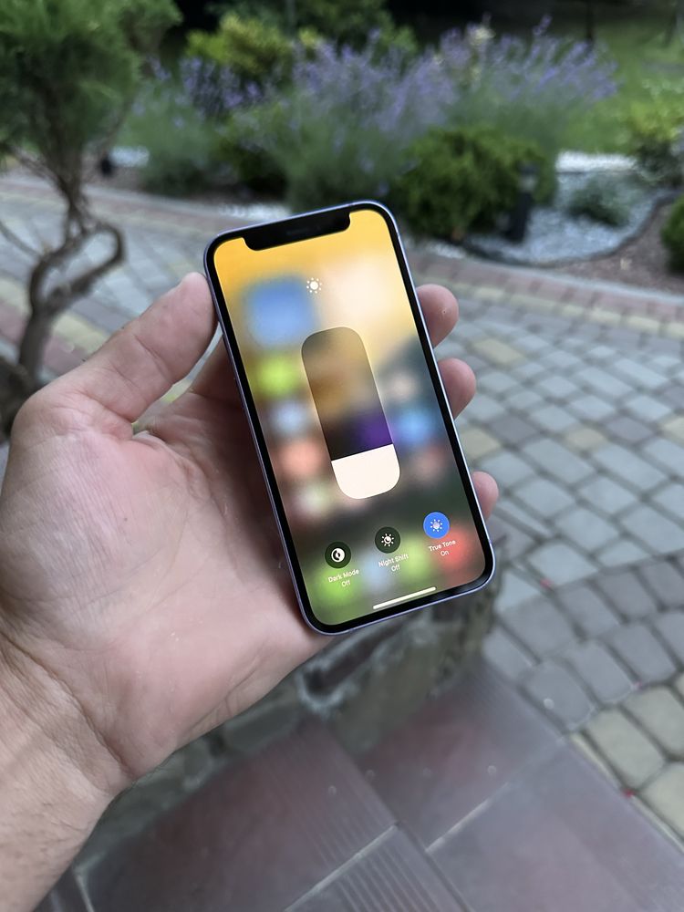 Iphone 12 mini 64 gb