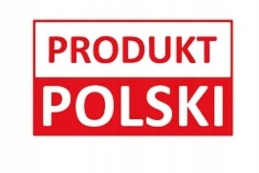 24x800g Dolina Noteci PREMIUM mix dla psa 4 smaki 
Wołowina jagnięcina