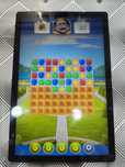 Tablet Samsung 10" super dla dzieci!