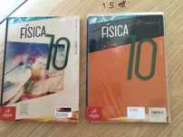 Manual Fisica 10