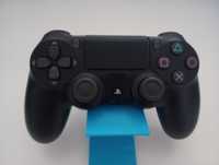 Pad do PS4 PlayStation 4 Oryginał ! - Gwarancja !