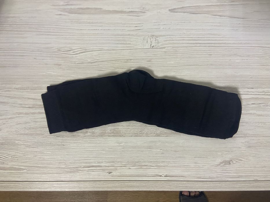 Носки 45 размер 30 пар