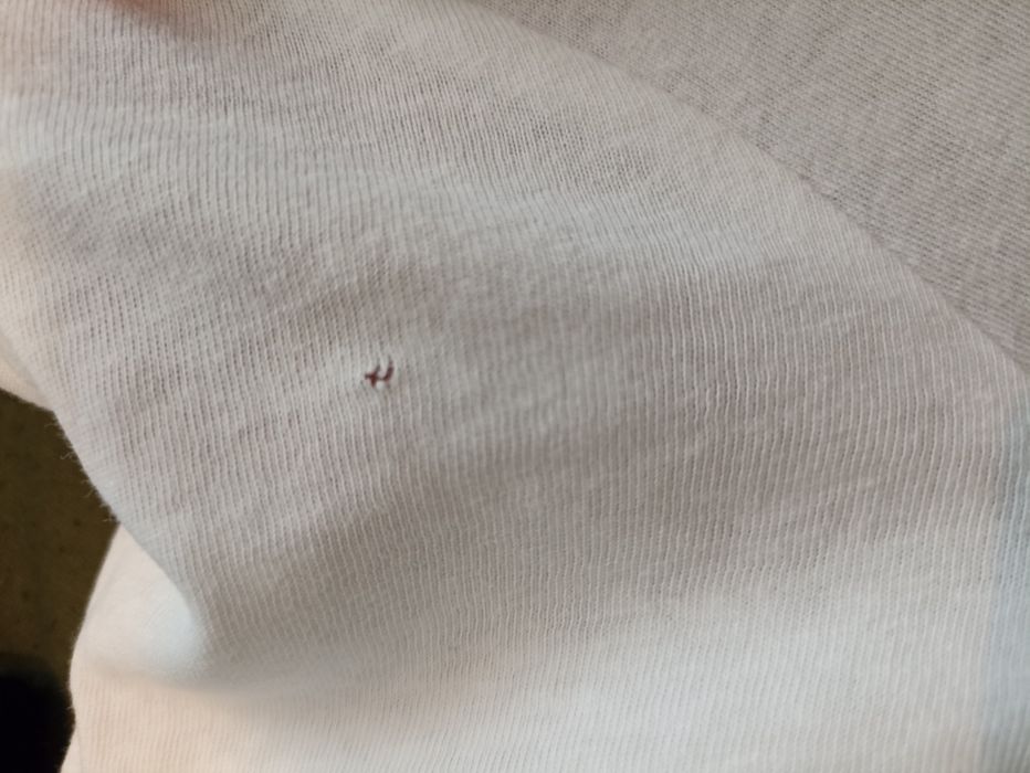 T-shirt damski Esmara roz.M/L