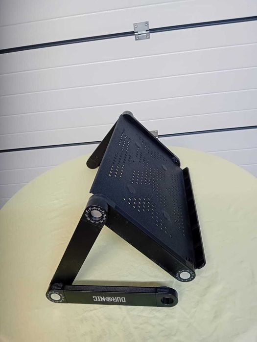 Podstawa stojak składany pod laptop nowy