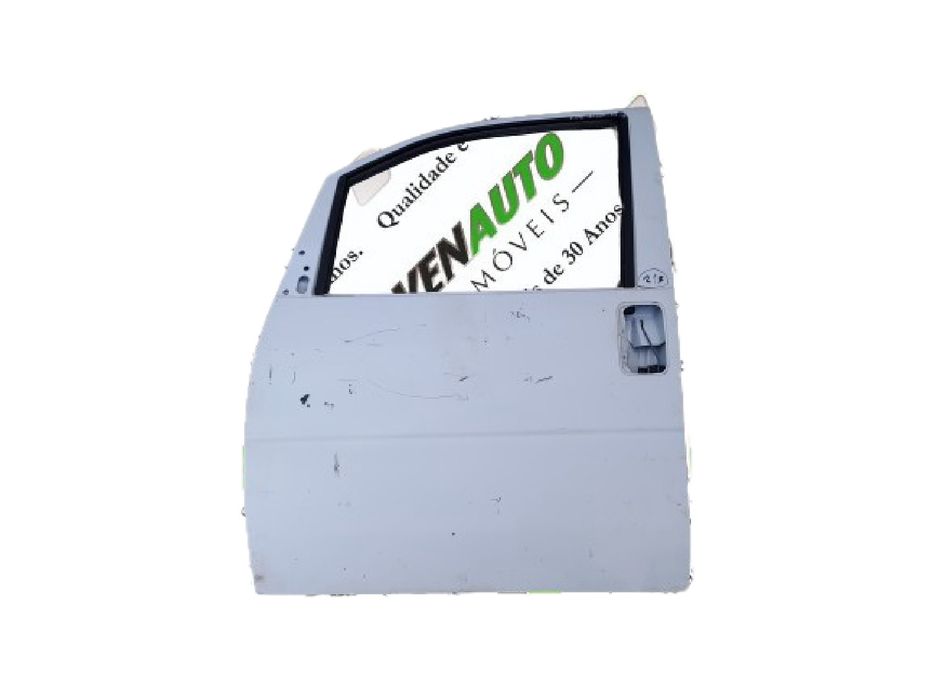 Porta frente esquerda FIAT Scudo (220_)