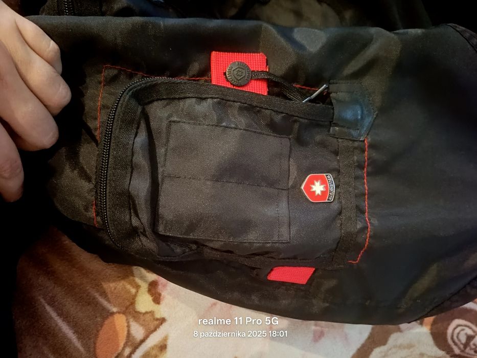 Wellensteyn Rescue Jacket