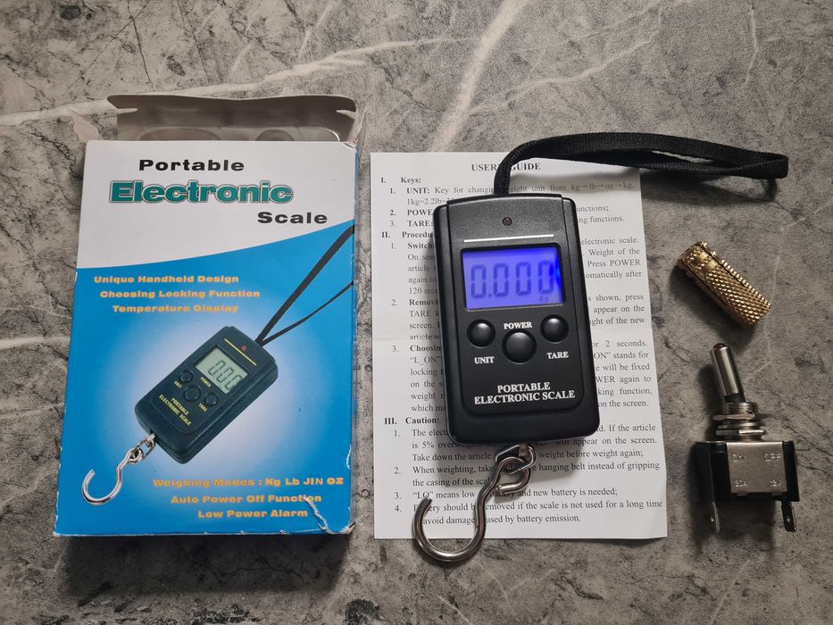 KOLEKCJONERSKIE rzeczy box NOWEJ Elektroniki i różności OKAZJA