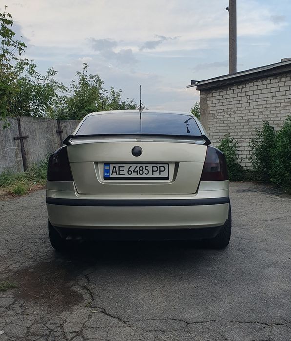 Skoda octavia a5 (Шкода октавия а5)
