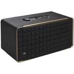 JBL authentics 500