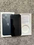 iPhone 13 128GB 79% kondycji