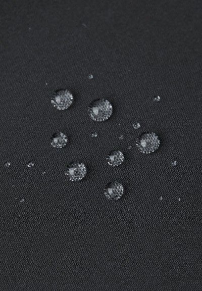 Акція! 104-164р Штани Reima Softshell Idea 5100015А чорні,сірі,сині