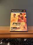 Jogo PES 6 para PS2