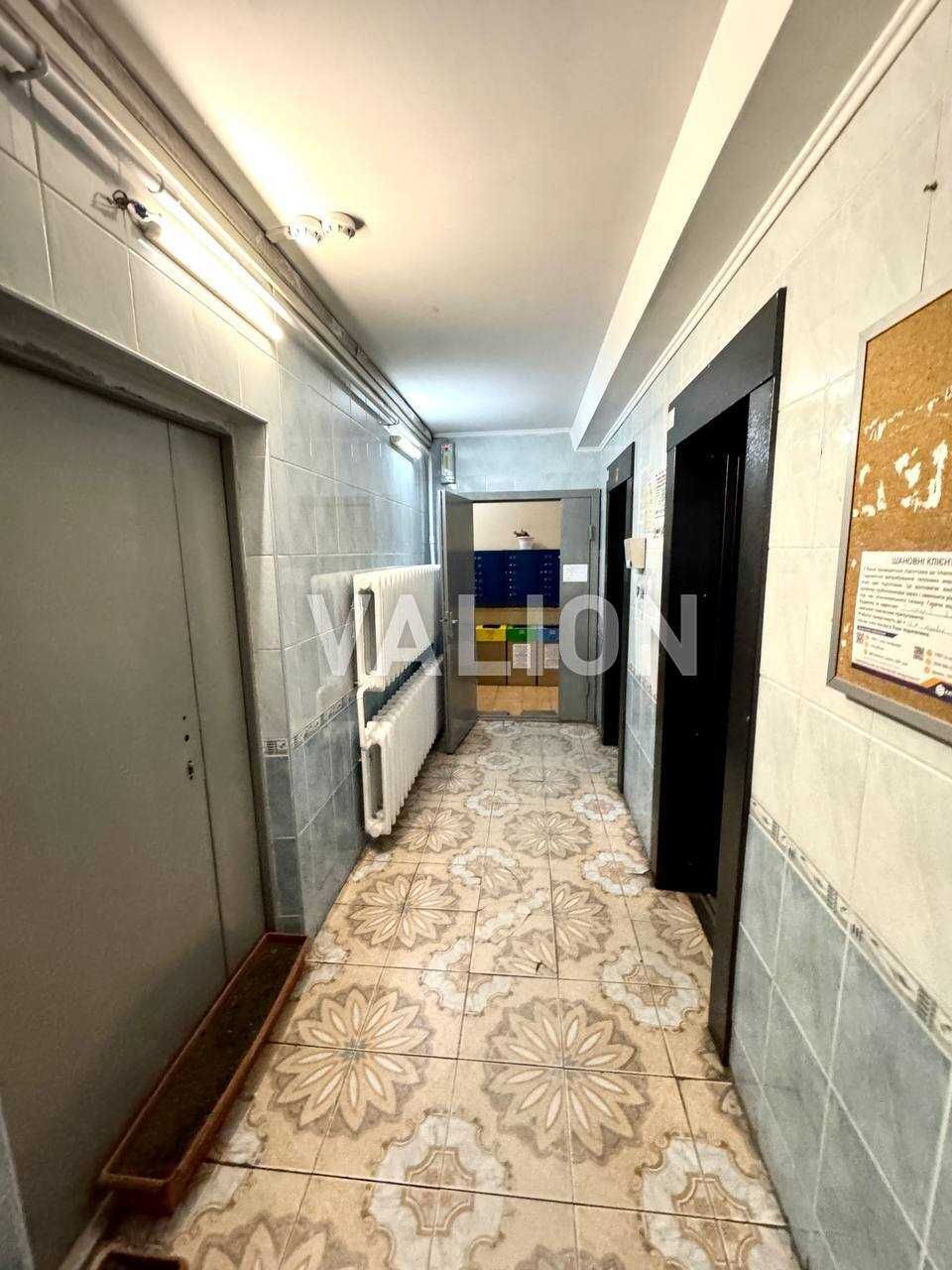 Продам 2к кв по вул. О.Екстер 5 (Цвєтаєвої), Троєщина, Деснянський р-н