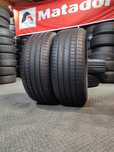 255/45/20 PIRELLI Scorpion Verde Dot 23