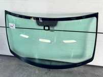Лобове скло VW Tiguan 2007-2016 Лобовое стекло Тигуан автоскло заміна