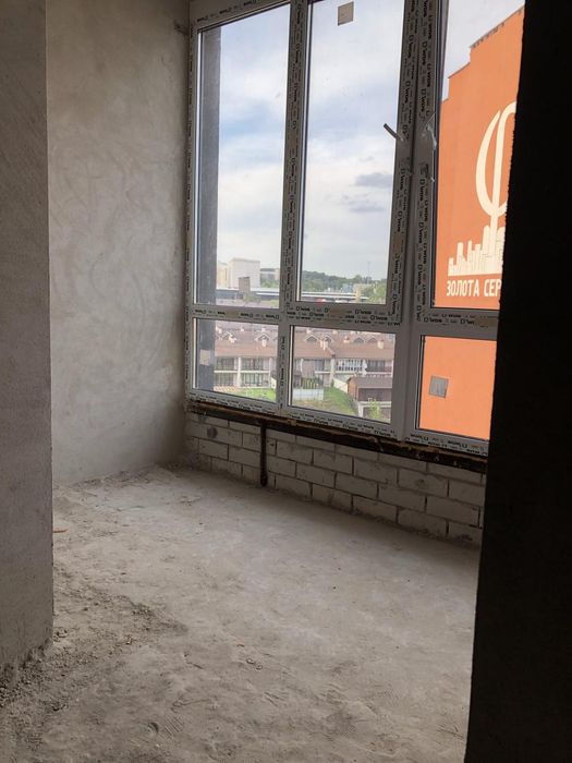 2 кімнатна квартира ЖК Урбан Хаус