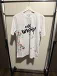 Koszulka Off-White