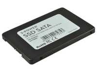 SSD 256GB 2-Power 2.5" SATA (3 anos Garantia)