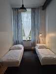 Noclegi dla firm - Noclegi pracownicze - Hostel Karolinka Katowice