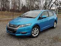 Honda Insight* Serwis ASO* Alu x8