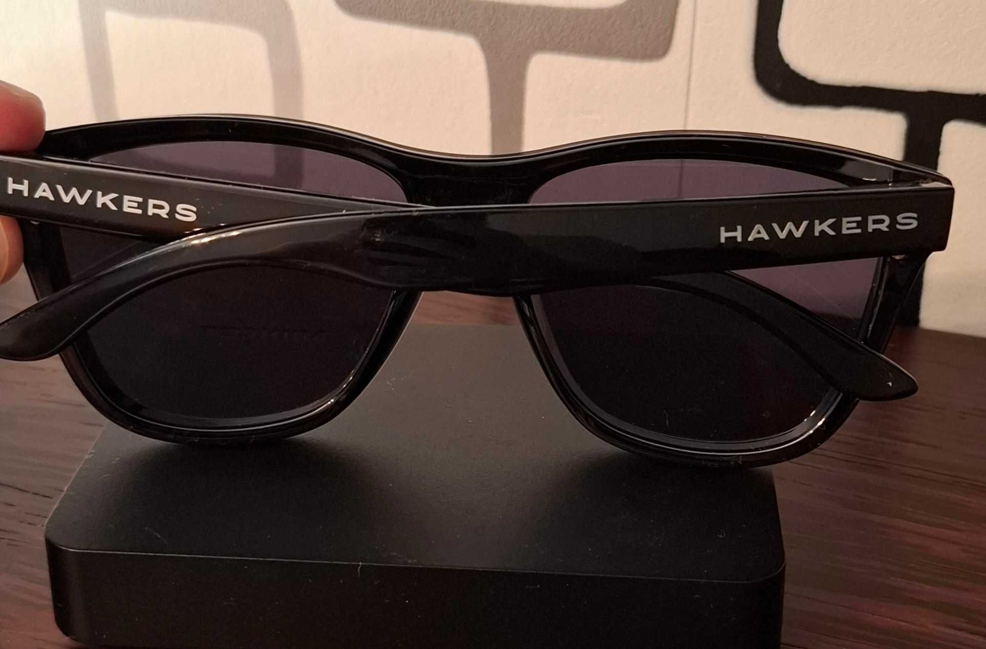 Hawkers S1/VOTRO1 12