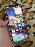 iPhone 12 Mini 64Gb White Neverlock