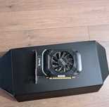 NVIDIA GTX 1050 sprawna + inne czesci