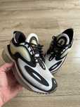 Nike Air Max Zephyr