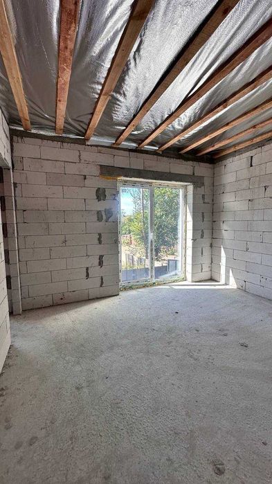 Продаж унікальних готових дуплексів в Лісовій Бучі.