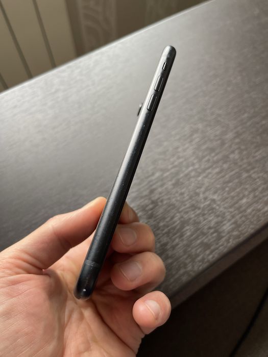 Apple Iphone XR 64GB