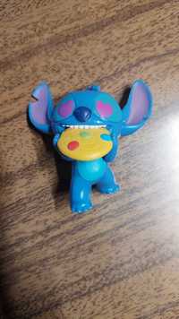 Stitch - Figura de coleção