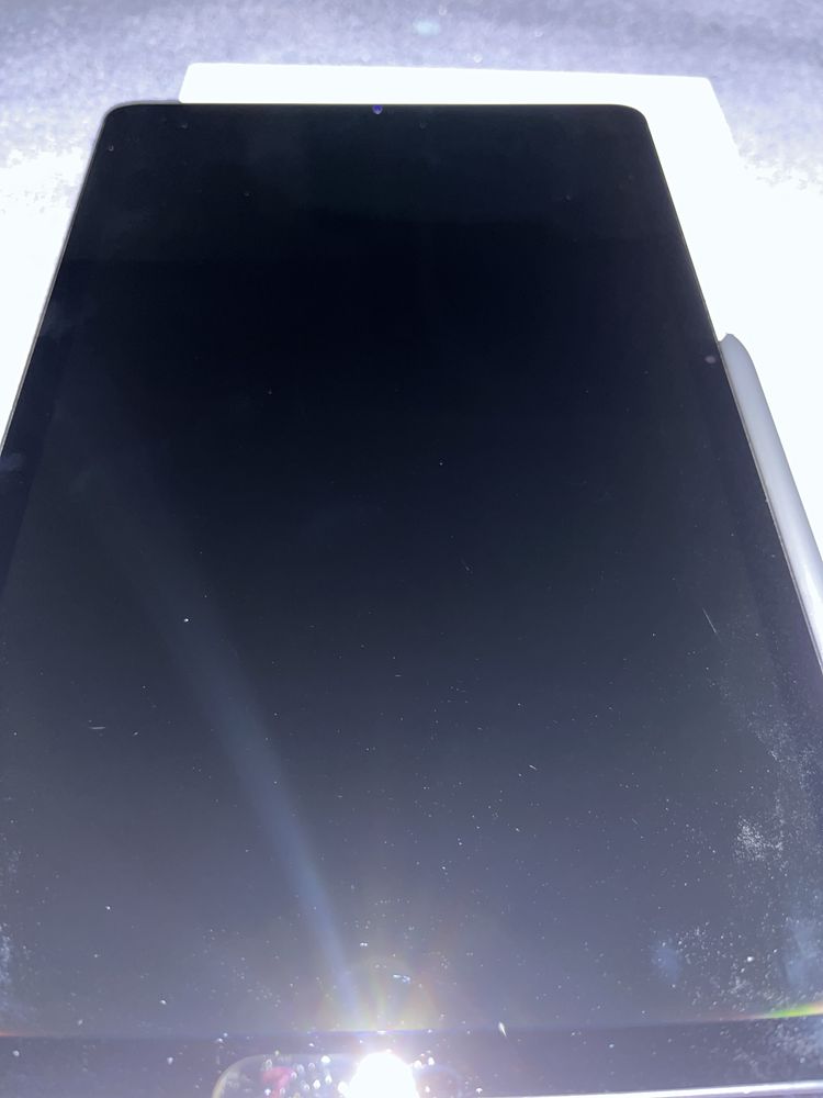 Планшет Samsung Galaxy Tab S6 Lite(2024)