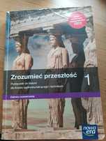 Zrozumieć przeszłość 1 rozszerzenie