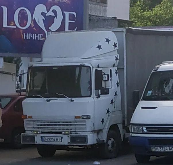 Вывоз строительного мусора сегодня!!!Вывоз старой не нужной мебели .