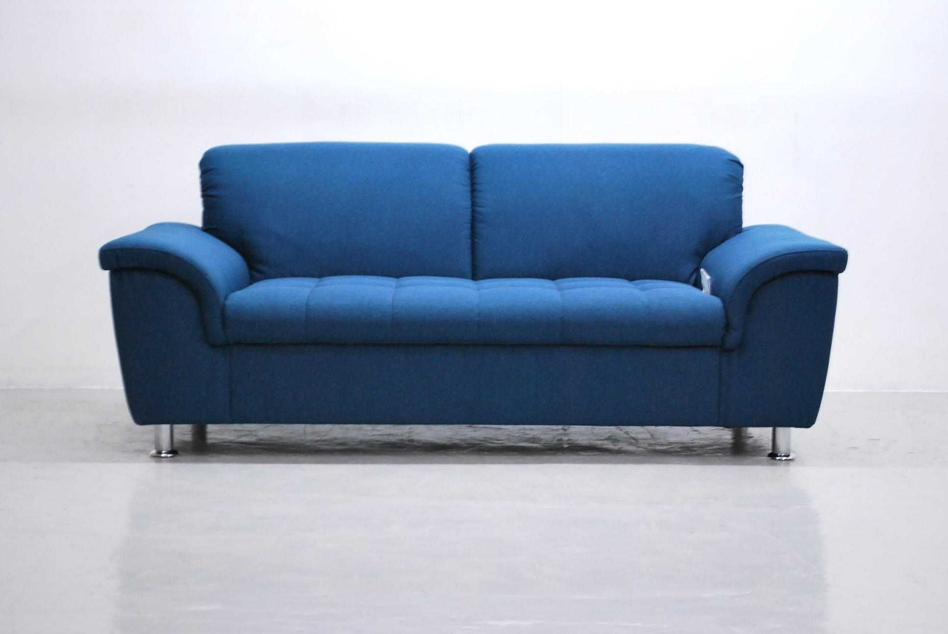 RYŁ nowa sofa 2- osobowa, kanapa, SIEDZISKO
