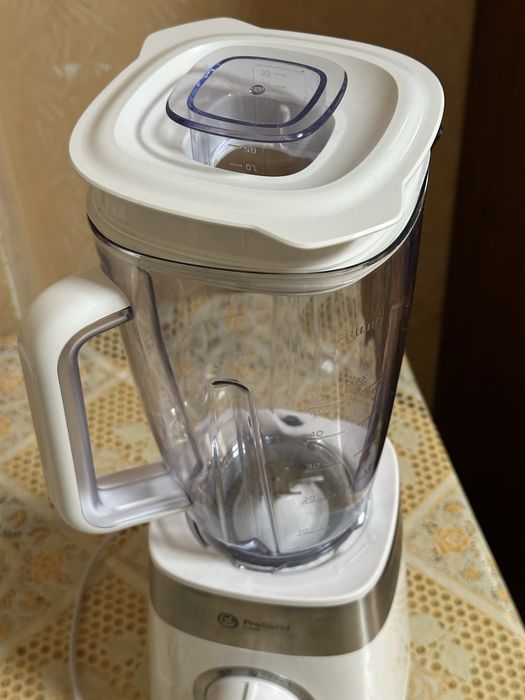 Блендер PHILIPS Series 5000 HR2224/00