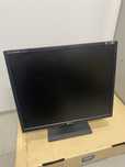 Monitor LG 17 sprawny