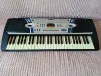 Keyboard Organy MK-2065