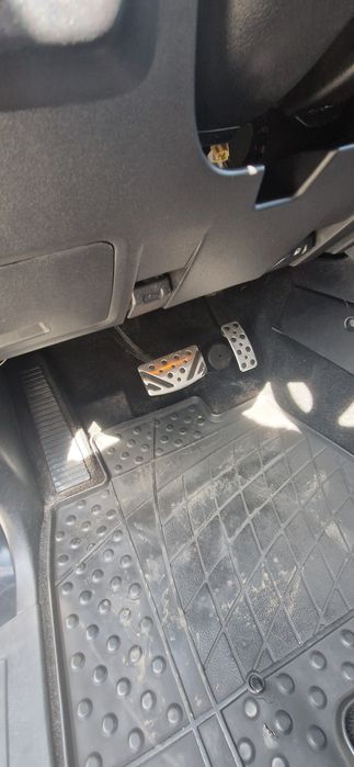 Продам Mitsubishi Pajero 4 ,2008