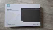 Tablet Graficzny Huion RTP 700