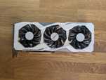 Gigabyte RTX 2060 SUPER