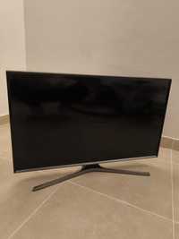 TV Samsung 32' modelo UE32J5500AK