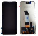 Wyświetlacz Lcd Pasuje Do Xiaomi Redmi Note 10 5G / Poco M3 Pro