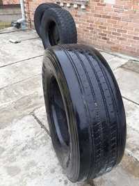 Шина 315/ 70 R 22,5