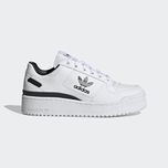 Kicksy Adidas Originals Forum Bold EUR 40 CM 25