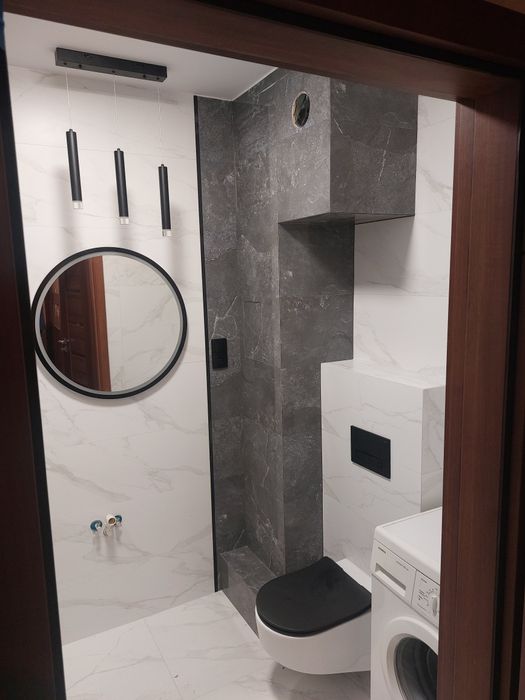 Malowanie,panele podlogowe,gladzie,łazienki