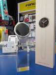 Sklep Tel4u - Smartwatch Xiaomi s1 active, biały