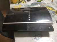 Playstation 3 para pecas