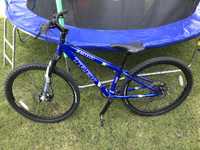 Na sprzedaż Rower Trek 3900